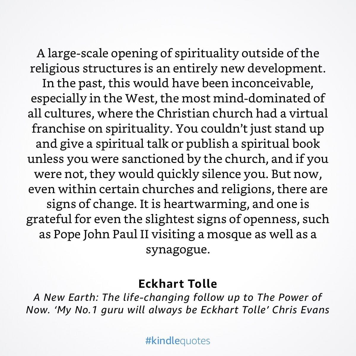 Spiritual writing exercises picture